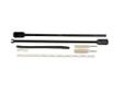 Gun Care > Brushes, Rods and Accessories "" />
Tipton Action/Chamber Clng Tool Set 368628
Manufacturer: Tipton
Model: 368628
Condition: New
Availability: In Stock
Source: http://www.fedtacticaldirect.com/product.asp?itemid=64383