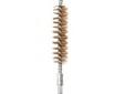 Gun Care > Brushes, Rods and Accessories "" />
"Tipton Best Bore Brush 20 Cal., 3 pk 669638"
Manufacturer: Tipton
Model: 669638
Condition: New
Availability: In Stock
Source: http://www.fedtacticaldirect.com/product.asp?itemid=64381