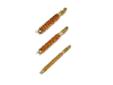 Gun Care > Brushes, Rods and Accessories "" />
"Tipton Best Bore Brush 22 Cal., 3 pk 140337"
Manufacturer: Tipton
Model: 140337
Condition: New
Availability: In Stock
Source: http://www.fedtacticaldirect.com/product.asp?itemid=64379