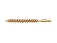 Gun Care > Brushes, Rods and Accessories "" />
"Tipton Best Bore Brush 243 / 6mm Cal., 3 pk 758284"
Manufacturer: Tipton
Model: 758284
Condition: New
Availability: In Stock
Source: http://www.fedtacticaldirect.com/product.asp?itemid=64374