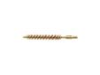 Gun Care > Brushes, Rods and Accessories "" />
"Tipton Best Bore Brush 25 / 6.5mm Cal., 3 pk 657930"
Manufacturer: Tipton
Model: 657930
Condition: New
Availability: In Stock
Source: http://www.fedtacticaldirect.com/product.asp?itemid=64369