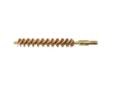 Gun Care > Brushes, Rods and Accessories "" />
"Tipton Best Bore Brush 30 / 32 Cal., 3 pk 868556"
Manufacturer: Tipton
Model: 868556
Condition: New
Availability: In Stock
Source: http://www.fedtacticaldirect.com/product.asp?itemid=64373
