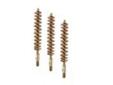 Gun Care > Brushes, Rods and Accessories "" />
"Tipton Best Bore Brush 375 Cal., 3 pk 127759"
Manufacturer: Tipton
Model: 127759
Condition: New
Availability: In Stock
Source: http://www.fedtacticaldirect.com/product.asp?itemid=64378