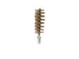 Gun Care > Brushes, Rods and Accessories "" />
"Tipton HG Bronze Bore Brush 22 Cal., 3 pk 770767"
Manufacturer: Tipton
Model: 770767
Condition: New
Availability: In Stock
Source: http://www.fedtacticaldirect.com/product.asp?itemid=64468