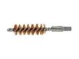Gun Care > Brushes, Rods and Accessories "" />
"Tipton HG Bronze Bore Brush 32 Cal., 3 pk 892661"
Manufacturer: Tipton
Model: 892661
Condition: New
Availability: In Stock
Source: http://www.fedtacticaldirect.com/product.asp?itemid=64439