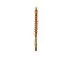 Gun Care > Brushes, Rods and Accessories "" />
"Tipton HG Bronze Bore Brush 41 / 10mm Cal., 3 pk 223504"
Manufacturer: Tipton
Model: 223504
Condition: New
Availability: In Stock
Source: http://www.fedtacticaldirect.com/product.asp?itemid=64435