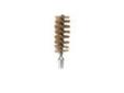 Gun Care > Brushes, Rods and Accessories "" />
"Tipton HG Bronze Bore Brush 44 Cal., 3 pk 670133"
Manufacturer: Tipton
Model: 670133
Condition: New
Availability: In Stock
Source: http://www.fedtacticaldirect.com/product.asp?itemid=64440