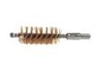 Gun Care > Brushes, Rods and Accessories "" />
"Tipton HG Bronze Bore Brush 45 Cal., 3 pk 737502"
Manufacturer: Tipton
Model: 737502
Condition: New
Availability: In Stock
Source: http://www.fedtacticaldirect.com/product.asp?itemid=64437