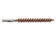 Gun Care > Brushes, Rods and Accessories "" />
"Tipton Rifl Bronze Bore Brush 243 / 6mm Cal.,3Pk 244510"
Manufacturer: Tipton
Model: 244510
Condition: New
Availability: In Stock
Source: http://www.fedtacticaldirect.com/product.asp?itemid=64424