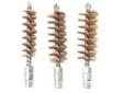 Gun Care > Brushes, Rods and Accessories "" />
"Tipton Rifle Bronze Bore Brush 22 Cal., 3 pk 162429"
Manufacturer: Tipton
Model: 162429
Condition: New
Availability: In Stock
Source: http://www.fedtacticaldirect.com/product.asp?itemid=64441