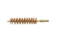 Gun Care > Brushes, Rods and Accessories "" />
"Tipton Rifle Bronze Bore Brush 44 Cal., 3 pk 244590"
Manufacturer: Tipton
Model: 244590
Condition: New
Availability: In Stock
Source: http://www.fedtacticaldirect.com/product.asp?itemid=64422