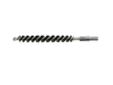 Gun Care > Brushes, Rods and Accessories "" />
"Tipton Rifle Nylon Bore Brush 22 Cal., 3 pk 749051"
Manufacturer: Tipton
Model: 749051
Condition: New
Availability: In Stock
Source: http://www.fedtacticaldirect.com/product.asp?itemid=64391