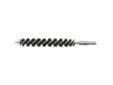 Gun Care > Brushes, Rods and Accessories "" />
"Tipton Rifle Nylon Bore Brush 270 / 7mm Cal.,3pk 887541"
Manufacturer: Tipton
Model: 887541
Condition: New
Availability: In Stock
Source: http://www.fedtacticaldirect.com/product.asp?itemid=64390