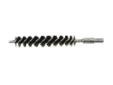 Gun Care > Brushes, Rods and Accessories "" />
"Tipton Rifle Nylon Bore Brush 30 / 32 Cal.,10 pk 479395"
Manufacturer: Tipton
Model: 479395
Condition: New
Availability: In Stock
Source: http://www.fedtacticaldirect.com/product.asp?itemid=64384