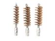 Gun Care > Brushes, Rods and Accessories "" />
"Tipton Shotgun Bronze Bore Brush 12 Guage , 3 pk 612735"
Manufacturer: Tipton
Model: 612735
Condition: New
Availability: In Stock
Source: http://www.fedtacticaldirect.com/product.asp?itemid=64399
