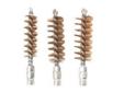 Gun Care > Brushes, Rods and Accessories "" />
"Tipton Shotgun Bronze Bore Brush 16 Guage , 3 pk 383231"
Manufacturer: Tipton
Model: 383231
Condition: New
Availability: In Stock
Source: http://www.fedtacticaldirect.com/product.asp?itemid=64398