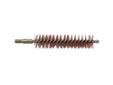 Gun Care > Brushes, Rods and Accessories "" />
"Tipton Shotgun Bronze Bore Brush 20 Guage , 3pk 215223"
Manufacturer: Tipton
Model: 215223
Condition: New
Availability: In Stock
Source: http://www.fedtacticaldirect.com/product.asp?itemid=64401