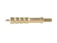 Gun Care > Brushes, Rods and Accessories "" />
Tipton Solid Brass Jag 338 / 8mm Cal. 485467
Manufacturer: Tipton
Model: 485467
Condition: New
Availability: In Stock
Source: http://www.fedtacticaldirect.com/product.asp?itemid=64446