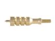 Gun Care > Brushes, Rods and Accessories "" />
Tipton Solid Brass Jag 40 / 416 Cal. 412599
Manufacturer: Tipton
Model: 412599
Condition: New
Availability: In Stock
Source: http://www.fedtacticaldirect.com/product.asp?itemid=64442