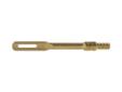 Gun Care > Brushes, Rods and Accessories "" />
Tipton Solid Brass Slotted Tip 22 - 29 Cal. 428953
Manufacturer: Tipton
Model: 428953
Condition: New
Availability: In Stock
Source: http://www.fedtacticaldirect.com/product.asp?itemid=64405