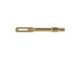 Gun Care > Brushes, Rods and Accessories "" />
Tipton Solid Brass Slotted Tip 45+ Cal. 400385
Manufacturer: Tipton
Model: 400385
Condition: New
Availability: In Stock
Source: http://www.fedtacticaldirect.com/product.asp?itemid=64407