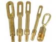 Gun Care > Brushes, Rods and Accessories "" />
Tipton Solid Brass Slotted Tip Rifle/HG set of 4 554428
Manufacturer: Tipton
Model: 554428
Condition: New
Availability: In Stock
Source: http://www.fedtacticaldirect.com/product.asp?itemid=64394