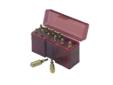 Tipton Ultra Jags 12-Piece Set - .17-.45 caliber. Conveniently packaged 12-piece caliber-specific set of Ultra Jags means you always have the right jag at hand. Contained in a durable, hinged box with marked cavities, it's easy to select the correct Ultra