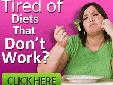 Are you tired of diets that don't work? Been there, done that? Tried them all?
Me, too. Then, I found Skinny Fiber. An all natural answer to the problem. Just take 2 capsules, 30 minutes before your 2 biggest meals of the day. It makes you feel full --