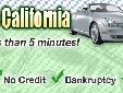 Do you have bad credit but need cash now? Car Title Loans in Fort Jones will give you the money you need even if you have a poor credit history.
There are no pre-payment penalties so you can pay off this loan whenever it is convenient for you!
See how