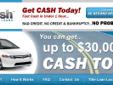 Title Loans Lancaster
#1 for Title Loans in Lancaster, PA
Title Loans Lancaster will give you CASH for you car title!
Visit Title Loans Lancaster and fill out the 2 minute application.
*CLICK THE BANNER TO START THE FREE APPLICATION*
Getting a title loan