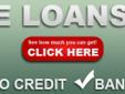 Car Title Loans New Mexico
Car Title Loan In New Mexico. Do you have bad credit but have a car that is 1996 or newer? We have good news for you! We are one of the nations fastest growing lenders and have perfected the process of getting a title loan with