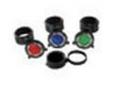 Streamlight 85115 TL Series Accessory Red
TL-2/NF-2 Flip LensPrice: $9.53
Source: http://www.sportsmanstooloutfitters.com/tl-series-accessory-red.html