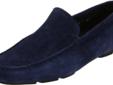 â· To Boot New York Men's Barkley Loafer For Sales
Â 
More Pictures
Click Here For Lastest Price !
Product Description
Slip into handsome style with the Barkley Loafer from To Boot New York. This Italian-made loafer is superbly crafted from buttery-soft
