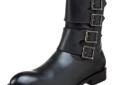 ï»¿ï»¿ï»¿
To Boot New York Men's Beck Buckle Boot
More Pictures
To Boot New York Men's Beck Buckle Boot
Lowest Price
Product Description
Step into the Beck buckle boot from To Boot New York and give your wardrobe a serious upgrade. Oozing with Italian-made