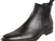 ï»¿ï»¿ï»¿
To Boot New York Men's Biltmore Boot
More Pictures
To Boot New York Men's Biltmore Boot
Lowest Price
Product Description
Click For More Special Deals Today !