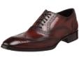 ï»¿ï»¿ï»¿
To Boot New York Men's Brooks Wingtip Oxford
More Pictures
To Boot New York Men's Brooks Wingtip Oxford
Lowest Price
Product Description
This gorgeous oxford from To Boot New York is sure to send lots of attention your way. The Brooks is made of rich