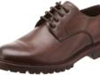 ï»¿ï»¿ï»¿
To Boot New York Men's Chambers Oxford
More Pictures
To Boot New York Men's Chambers Oxford
Lowest Price
Product Description
Polish your professional persona in this Chambers by To Boot New York. As at ease with slacks and a button-down as it is with