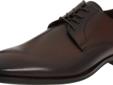 ï»¿ï»¿ï»¿
To Boot New York Men's Felix Plain-Toe Oxford
More Pictures
To Boot New York Men's Felix Plain-Toe Oxford
Lowest Price
Product Description
Few styles are as versatile as a plain-toe oxford, and this one from Too Boot New York also offers superior,
