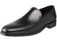 ï»¿ï»¿ï»¿
To Boot New York Men's Franklin Loafer
More Pictures
To Boot New York Men's Franklin Loafer
Lowest Price
Product Description
Step into the Franklin loafer from To Boot New York and give your business wardrobe a serious upgrade. Oozing with