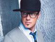 Buy discount TobyMac tour tickets: Santander Arena in Reading, PA for Thursday 12/5/2013 concert.
In order to get TobyMac tour tickets and pay less, you should use promo TIXMART and receive 6% discount for TobyMac concert tickets. This offer for TobyMac