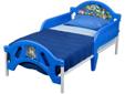 Toddler Bed: Delta Children s Products Toy Story Toddler Bed Best Deals !
Toddler Bed: Delta Children s Products Toy Story Toddler Bed
Â Best Deals !
Product Details :
Find kids beds and headboards ? The disney toy story toddler bed is perfect for the