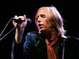 ON SALE! Order discount Tom Petty and The Heartbreakers & Steve Winwood tickets at American Airlines Center in Dallas, TX for Friday 9/26/2014 show.
Buy discount Tom Petty concert tickets and pay less, feel free to use coupon code SALE5. You'll receive 5%