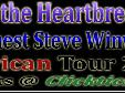 Tom Petty & Steve Winwood Concert Tickets for Boise, Idaho
Taco Bell Arena in Boise, on Tuesday, Aug. 5, 2014
Tom Petty & Steve Winwood will arrive at Taco Bell Arena for a concert in Boise, ID. The Tom Petty and the Heartbreakers & Steve Winwood concert