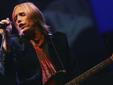 Discount Tom Petty and The Heartbreakers & Steve Winwood tickets at Taco Bell Arena in Boise, ID for Tuesday 8/5/2014 show.
In order to buy Tom Petty tickets for probably best price, please enter promo code DTIX in checkout form. You will receive 5% OFF