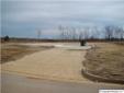 Click HERE to See
More Information and Photos
Rodney White256-713-0400
EXIT Realty of the Valley
256-713-0400
GET READY TO BUILD ON THIS LOT AT A GREAT VALUE. PICK YOUR PLAN AND START BUILDING. Just minutes from the Toyota Plant, Redstone Arsenal, A&M
