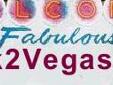 Top Vegas Events
Week Ending 04/19/2015
Source: Click2Vegas.com
1 Floyd Mayweather Jr. vs. Manny Pacquiao Tickets
2 Celine Dion Tickets
3 David Copperfield Tickets
4 Cirque du Soleil - The Beatles: Love Tickets
5 Jersey Boys Tickets
6 Le Reve Tickets
7