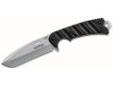 "
Buck Knives 690BKSTP TOPS/Buck CSAR-T Fixed
When a tactical professional puts themselves in harms way, they need a rugged and reliable blade. The no-nonsense TOPS/Buck CSAR-T (Combat Search & Rescue Tool) Fixed is designed for optimal performance in the