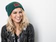 Tori Kelly tour tickets at Orpheum Theatre in Madison, WI for Saturday 5/7/2016 concert.
In order to get Tori Kelly tour tickets cheaper by using coupon code TIXMART and receive 6% discount for Tori Kelly tickets. The offer for Tori Kelly tour tickets at