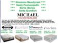 ======== SEALY, TEMPURPEDIC, TEMPUR-PEDIC, STEARNS AND FOSTER, STEARNS, FOSTER, AND, THE, KINGSDOWN, SIMMONS, BEAUTYREST, THERAPEDIC, SERTA, ISERIES, ICOMFORT, MEMORY FOAM, CHEAP, MATTRESS,BOXSPRINGS, DELIVERY, MANUFACTURER, BED, DAY BED, BUNKYBED, BUNKY,