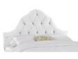 Toulouse Velvet Headboard - White (Cal King) Best Deals !
Toulouse Velvet Headboard - White (Cal King)
Â Best Deals !
Product Details :
Toulouse Velvet Headboard - White (Cal King)
Special Offers >>> Shop Daily Deals!
Shop the Top-Rated Rolston 4 Piece